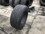 Opony ciężarowe 385/55R22.5 BFGOODRICH ROUTE CONTROL T / 9mm
