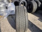 Opony ciężarowe 385/55R22.5 BFGOODRICH ROUTE CONTROL T / 12mm