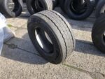 Opony ciężarowe 385/55R22.5 BFGOODRICH ROUTE CONTROL T / 12mm