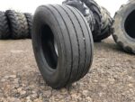 Opony ciężarowe 385/55R22.5 SEMPERIT RUNNER T2 / 10-12mm