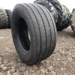  Opony ciężarowe 385/55R22.5 SEMPERIT RUNNER T2 / 10-12mm