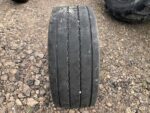 Opony ciężarowe 385/55R22.5 SEMPERIT RUNNER T2 / 10-12mm