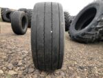 Opony ciężarowe 385/55R22.5 SEMPERIT RUNNER T2 / 10-12mm