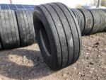 Opony ciężarowe 385/55R22.5 SEMPERIT RUNNER T2 / 8-9mm