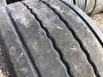 Opony ciężarowe 385/55R22.5 SEMPERIT RUNNER T2 / 8-9mm