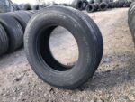 Opony ciężarowe 385/55R22.5 SEMPERIT RUNNER T2 / 8-9mm