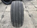 Opony ciężarowe 385/55R22.5 SEMPERIT RUNNER T2 / 8-9mm