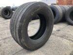 Opony ciężarowe 385/55R22.5 SEMPERIT RUNNER T2 / 8-9mm