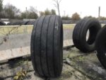 Opony ciężarowe 385/55R22.5 SEMPERIT RUNNER T2 / 9-10mm