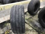 Opony ciężarowe 385/55R22.5 SEMPERIT RUNNER T2 / 9-10mm