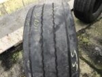 Opony ciężarowe 385/55R22.5 SEMPERIT RUNNER T2 / 9-10mm