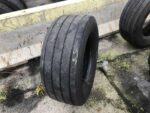 Opony ciężarowe 385/55R22.5 SEMPERIT RUNNER T2 / 9-10mm