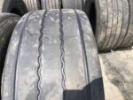 Opony ciężarowe 385/55R22.5 SEMPERIT RUNNER T2 / 9-10mm