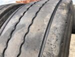 Opony ciężarowe 385/55R22.5 SEMPERIT RUNNER T2 / 9-10mm