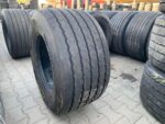 Opona ciężarowa 445/45R19.5 HANKOOK SMART FLEX TH31 / 11-12mm