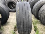 Opony ciężarowe 385/65R22.5 CONTINENTAL CONTI HYBRID HT3 / 6mm