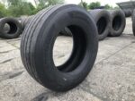Opony ciężarowe 385/55R22.5 HANKOOK SMART FLEX TH31 / 13mm