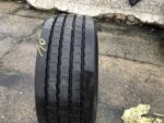 Opony ciężarowe 385/55R22.5 HANKOOK SMART FLEX TH31 / 15mm