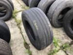 Opony ciężarowe 385/65R22.5 CONTINENTAL CONTI HYBRID HT3 / 6mm