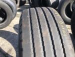 Opony ciężarowe 385/55R22.5 TRAZANO SMART TRANS T / 9mm
