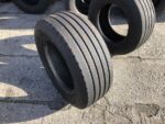 Opony ciężarowe 385/55R22.5 TRAZANO SMART TRANS T / 9mm