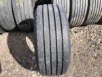 Opony ciężarowe 385/55R22.5 TRAZANO SMART TRANS T48 / 12mm