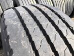 Opony ciężarowe 385/55R22.5 TRAZANO SMART TRANS T48 / 12mm
