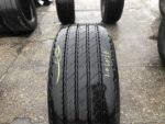 Opony ciężarowe 385/55R22.5 TRAZANO SMART TRANS T48 / 11mm