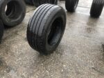 Opony ciężarowe 385/55R22.5 TRAZANO SMART TRANS T48 / 11mm