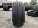 Opony ciężarowe 385/55R22.5 DUNLOP SP244 / 10-11mm