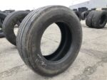Opony ciężarowe 385/55R22.5 DUNLOP SP244 / 10-11mm