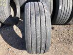Opony ciężarowe 385/55R22.5 DUNLOP SP246 / 9-11mm