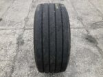 Opony ciężarowe 385/55R22.5 DUNLOP SP246 / 13mm