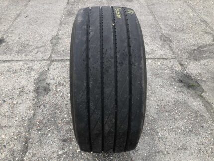 Opony ciężarowe 385/55R22.5 DUNLOP SP246 / 13mm