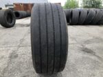 Opony ciężarowe 385/55R22.5 DUNLOP SP246 / 13mm