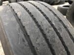 Opony ciężarowe 385/55R22.5 DUNLOP SP246 / 13mm