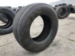 Opony ciężarowe 385/55R22.5 DUNLOP SP246 / 13mm