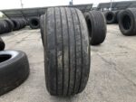 Opony ciężarowe 385/55R22.5 DUNLOP SP247 / 7-8mm