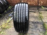 Opony ciężarowe 385/55R22.5 DUNLOP SP247 / 12mm
