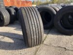 Opony ciężarowe 385/55R22.5 DUNLOP SP247 / 10mm
