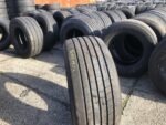 Opony ciężarowe 385/55R22.5 DUNLOP SP247 / 10mm