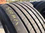 Opony ciężarowe 385/55R22.5 DUNLOP SP247 / 10mm