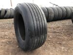 Opony ciężarowe 385/55R22.5 DUNLOP SP252 / 8mm