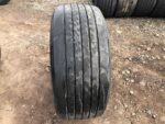 Opony ciężarowe 385/55R22.5 DUNLOP SP252 / 8mm