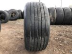 Opony ciężarowe 385/55R22.5 DUNLOP SP252 / 8mm