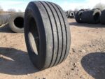 Opony ciężarowe 385/55R22.5 DUNLOP SP344 / 12mm