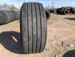 Opony ciężarowe 385/55R22.5 DUNLOP SP344 / 12mm