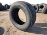 Opony ciężarowe 385/55R22.5 DUNLOP SP344 / 12mm
