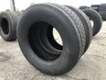Opony ciężarowe 385/55R22.5 DUNLOP SP346 / 12mm