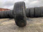 Opony ciężarowe 385/55R22.5 DUNLOP SP346 / 11mm